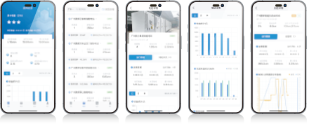 必赢亚洲(中国区)官方网站