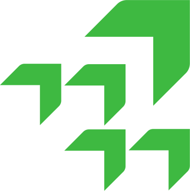 必赢亚洲(中国区)官方网站