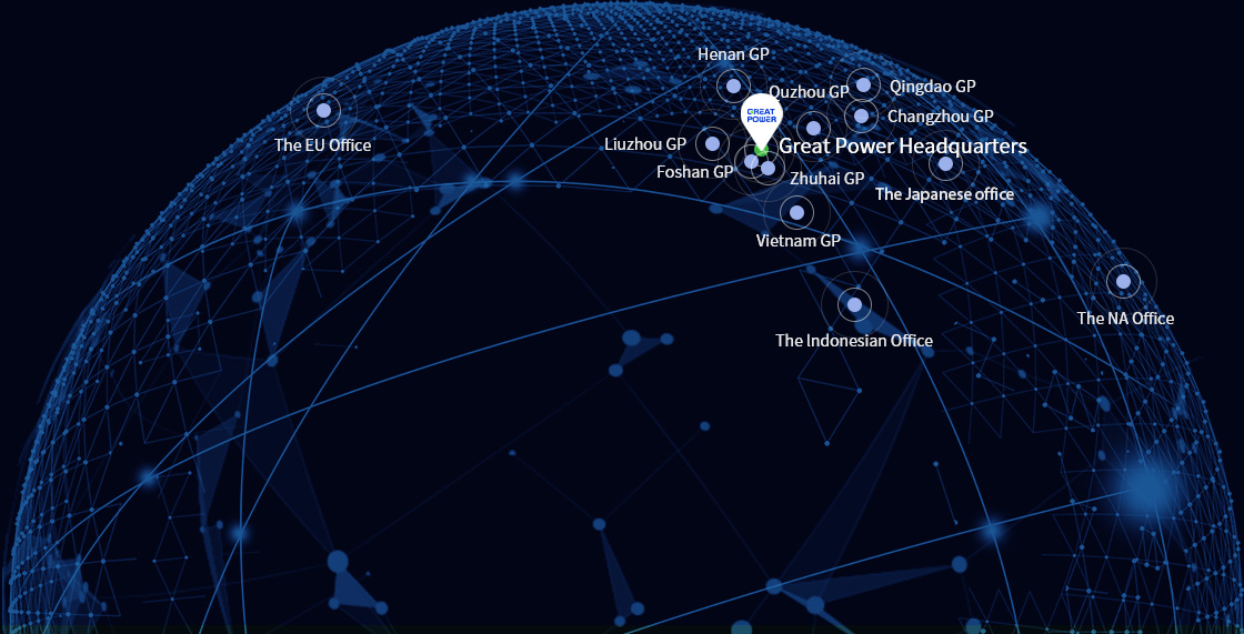 必赢亚洲(中国区)官方网站