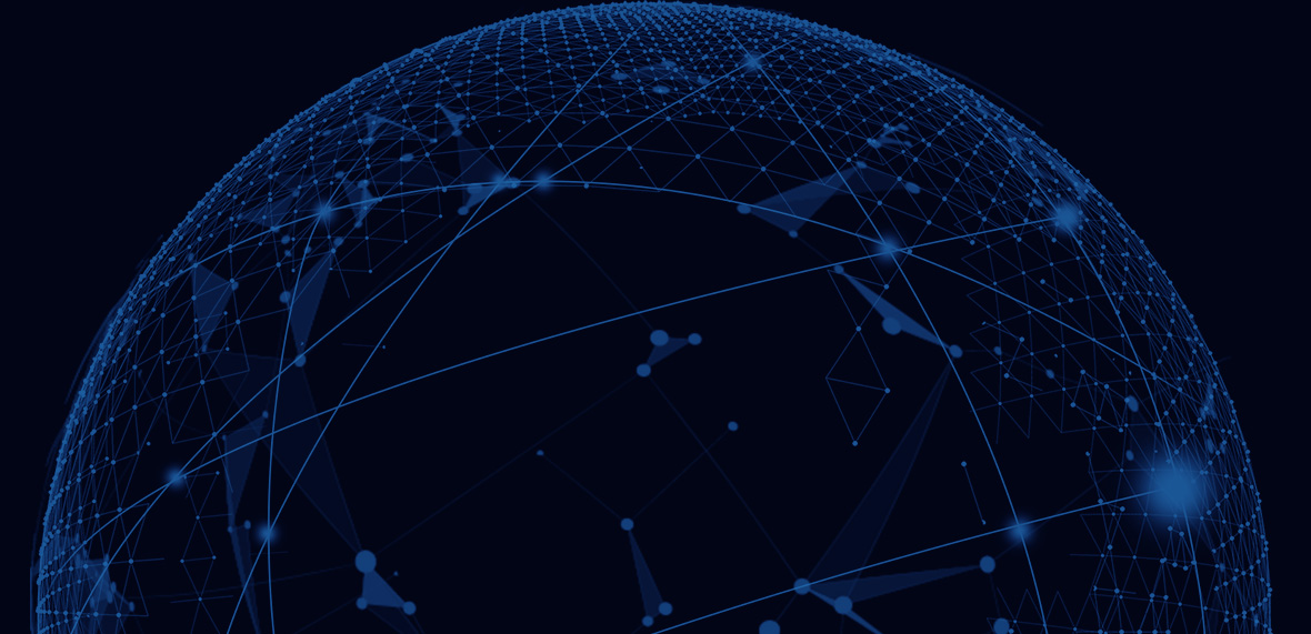 必赢亚洲(中国区)官方网站