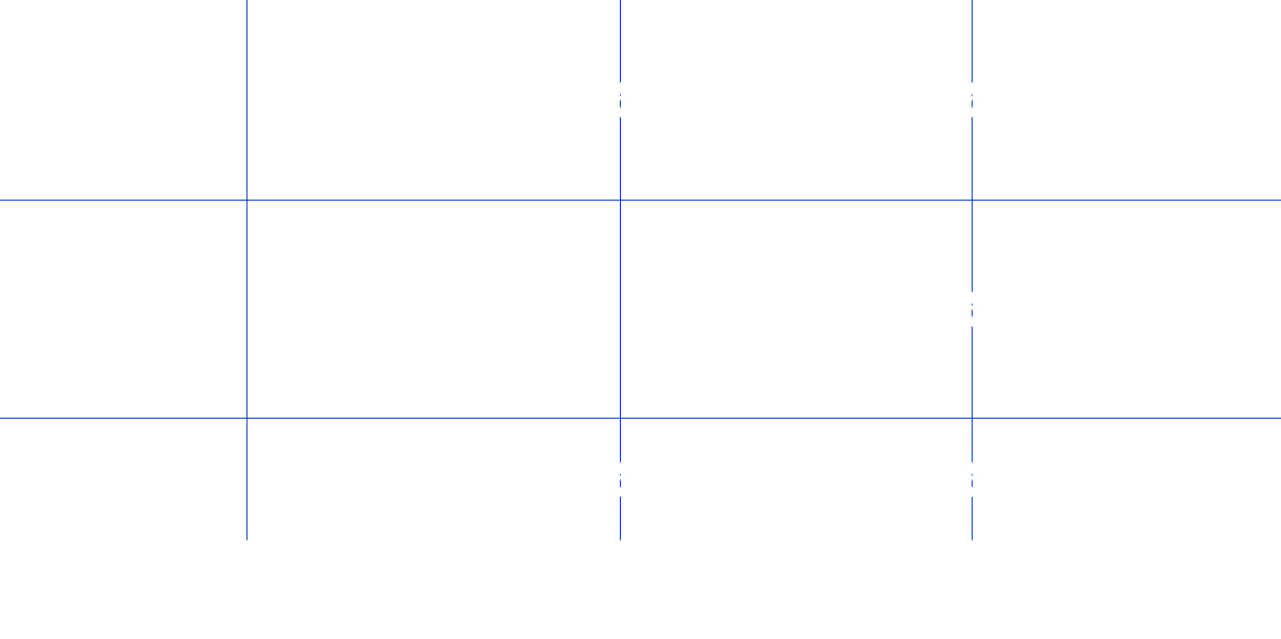 必赢亚洲(中国区)官方网站