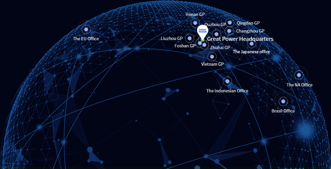 必赢亚洲(中国区)官方网站