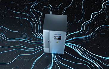 必赢亚洲(中国区)官方网站