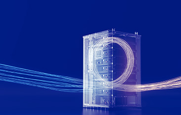 必赢亚洲(中国区)官方网站