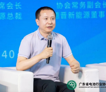 必赢亚洲：稳扎稳打的手艺实力是企业竞争力的焦点要素