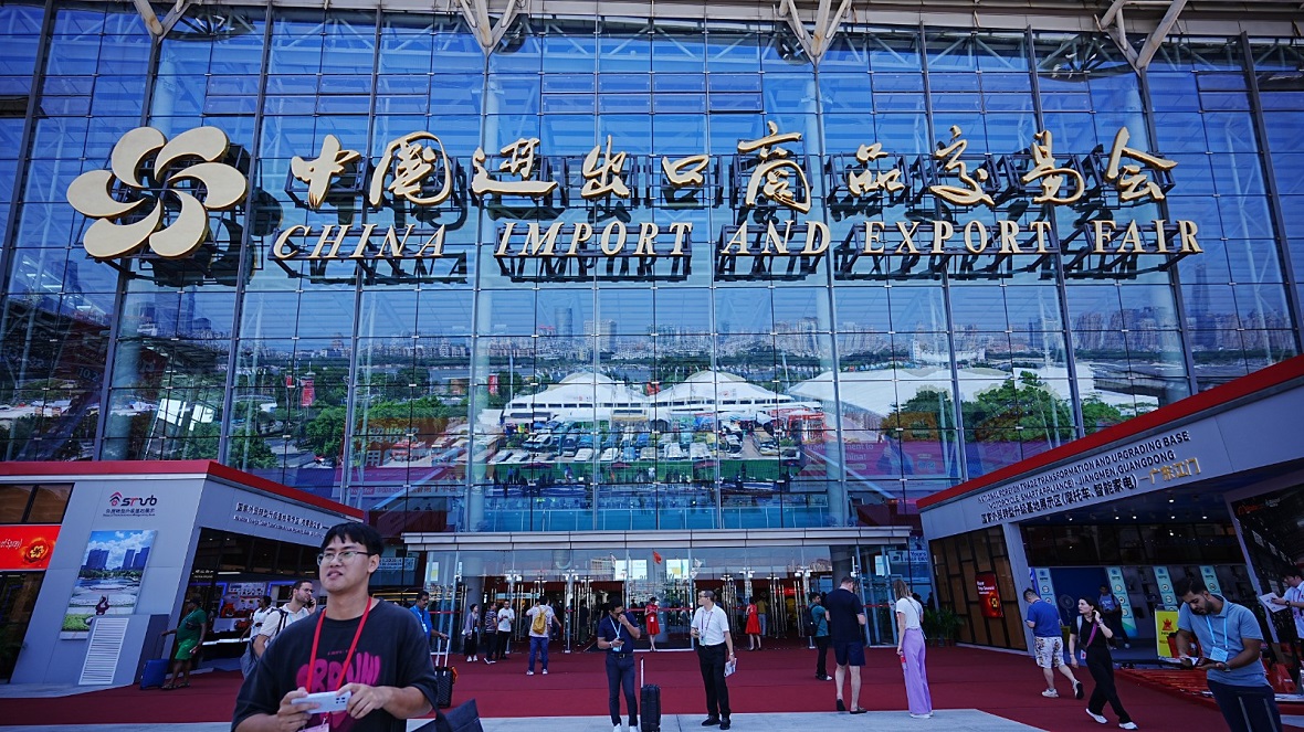 必赢亚洲(中国区)官方网站