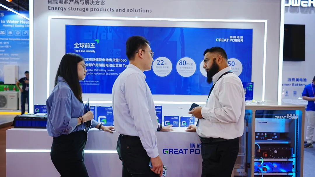 必赢亚洲(中国区)官方网站