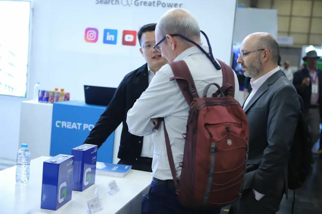 必赢亚洲(中国区)官方网站