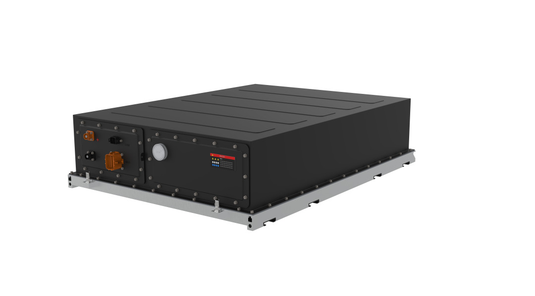 必赢亚洲(中国区)官方网站