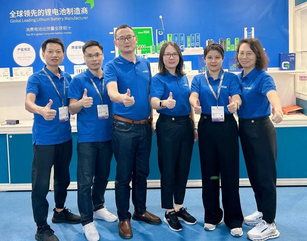 必赢亚洲(中国区)官方网站