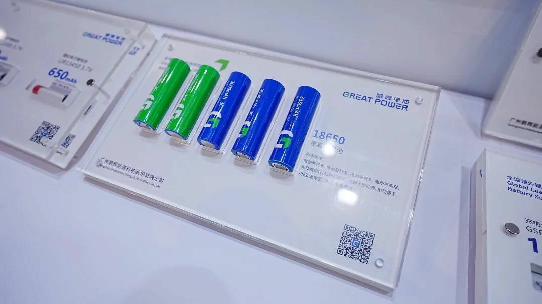 必赢亚洲(中国区)官方网站