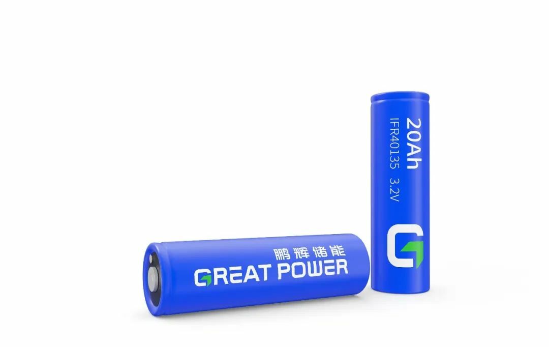 必赢亚洲(中国区)官方网站