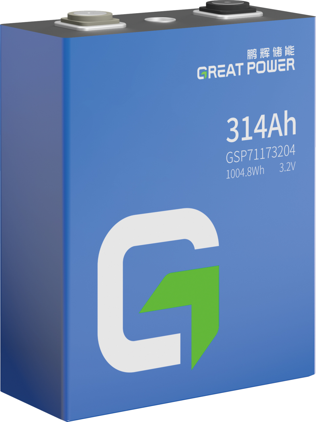 必赢亚洲(中国区)官方网站