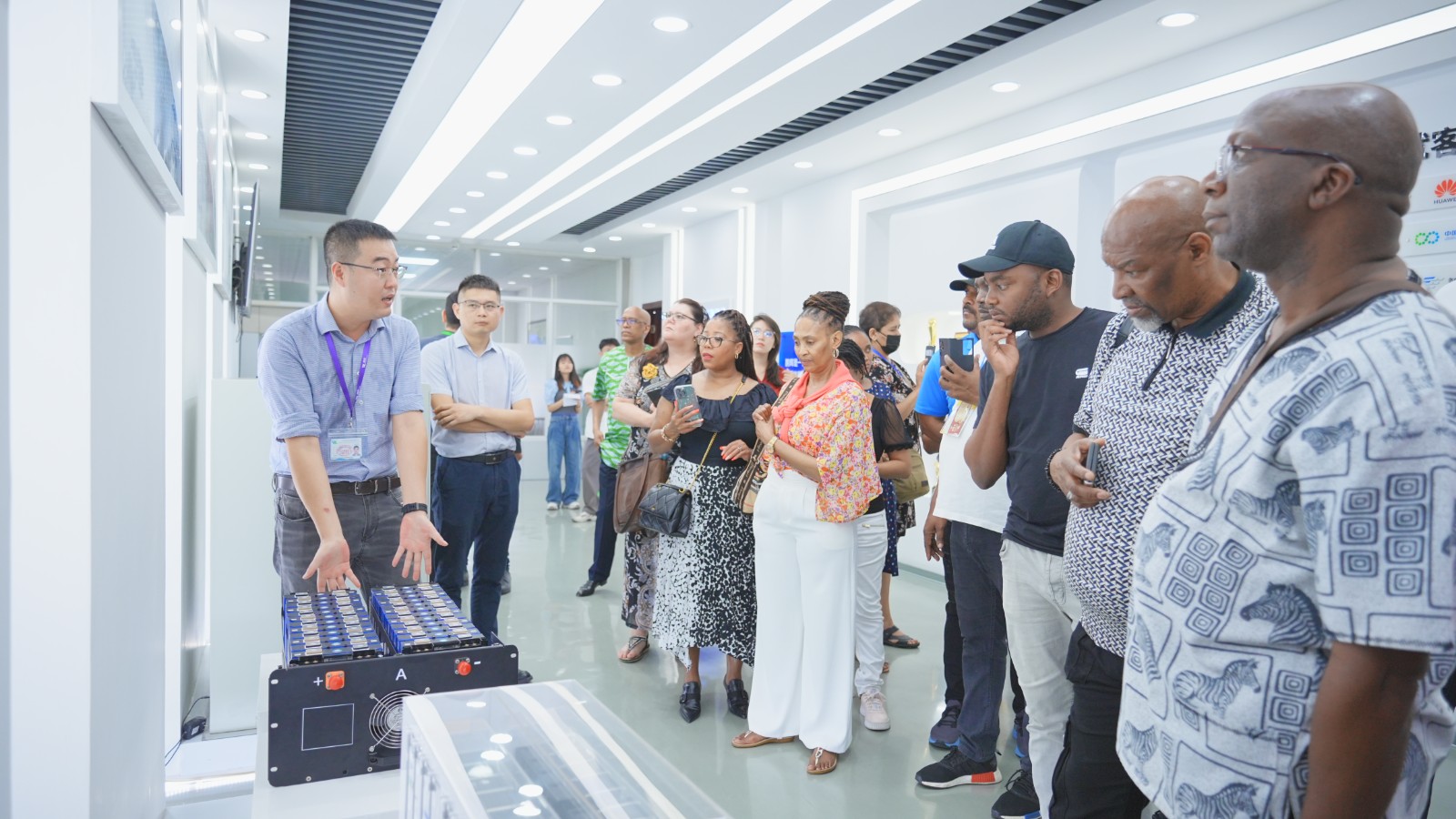 必赢亚洲(中国区)官方网站