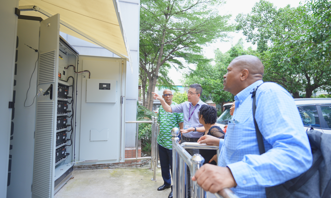 必赢亚洲(中国区)官方网站