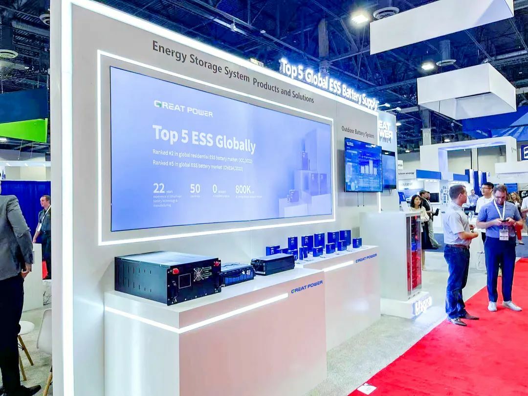 必赢亚洲(中国区)官方网站