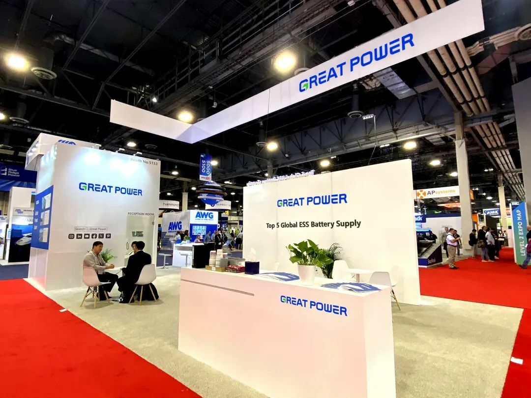 必赢亚洲(中国区)官方网站