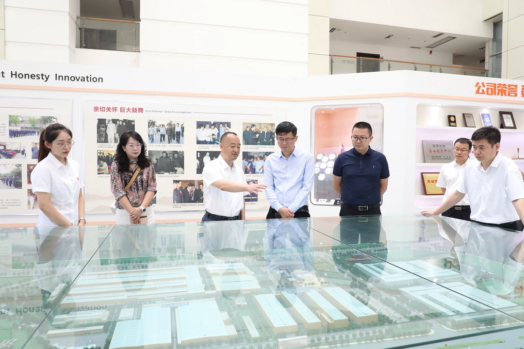 必赢亚洲(中国区)官方网站