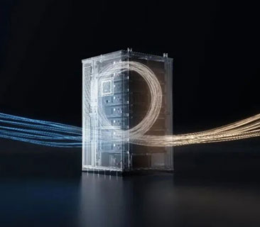 专注做产品！ 必赢亚洲宣布 GREAT 系列工商业储能计划