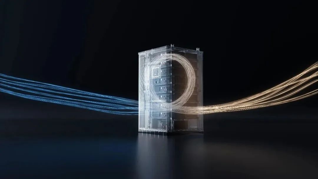 必赢亚洲(中国区)官方网站