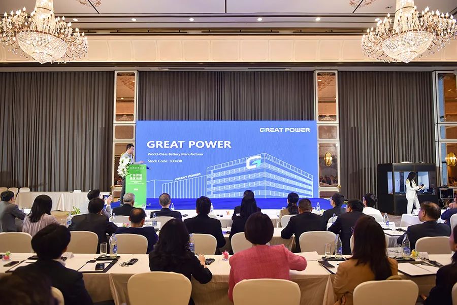 必赢亚洲(中国区)官方网站