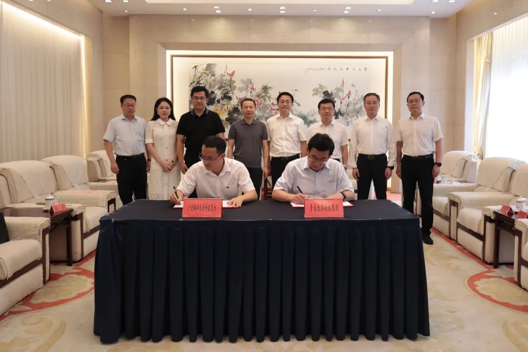 必赢亚洲(中国区)官方网站