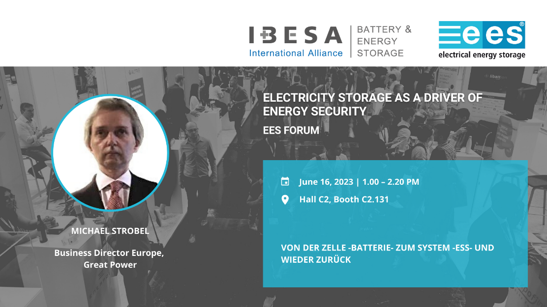 必赢亚洲(中国区)官方网站