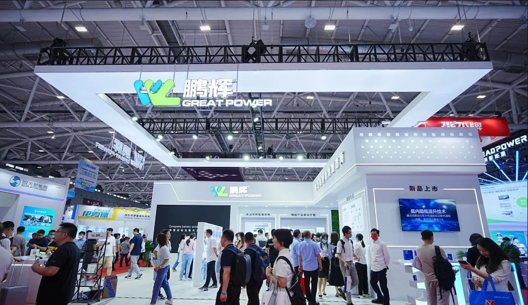 必赢亚洲(中国区)官方网站