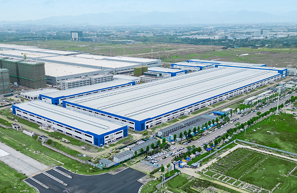 必赢亚洲(中国区)官方网站