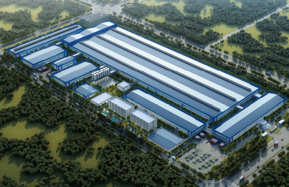 必赢亚洲(中国区)官方网站