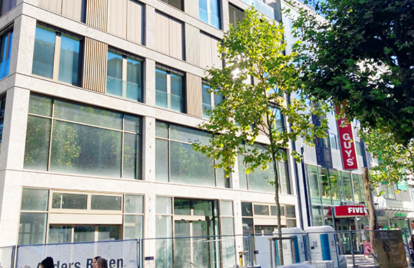 必赢亚洲(中国区)官方网站