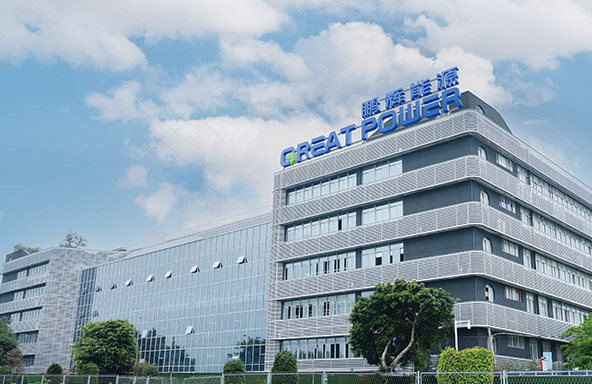 必赢亚洲(中国区)官方网站