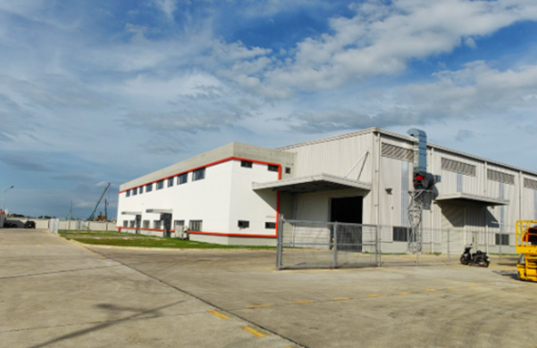 必赢亚洲(中国区)官方网站