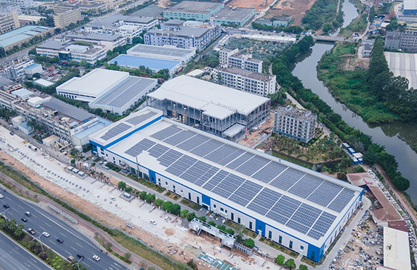 必赢亚洲(中国区)官方网站