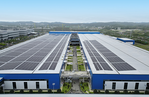 必赢亚洲(中国区)官方网站