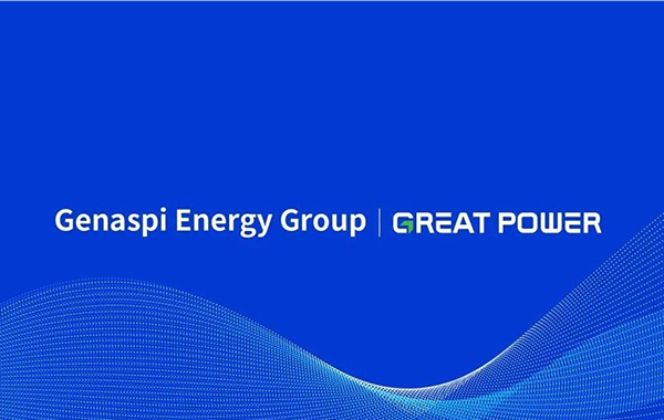 必赢亚洲(中国区)官方网站