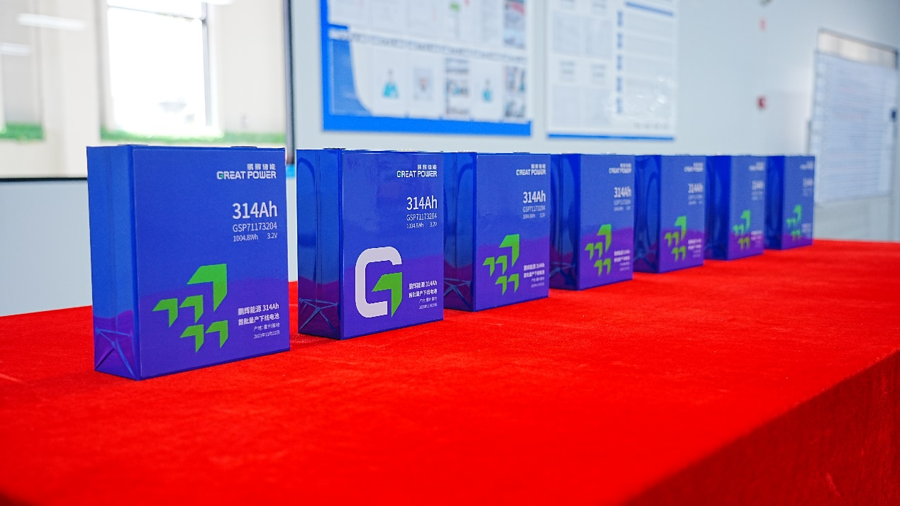 必赢亚洲(中国区)官方网站