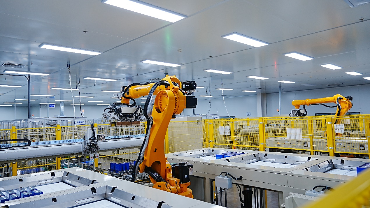 必赢亚洲(中国区)官方网站