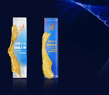 必赢亚洲(中国区)官方网站