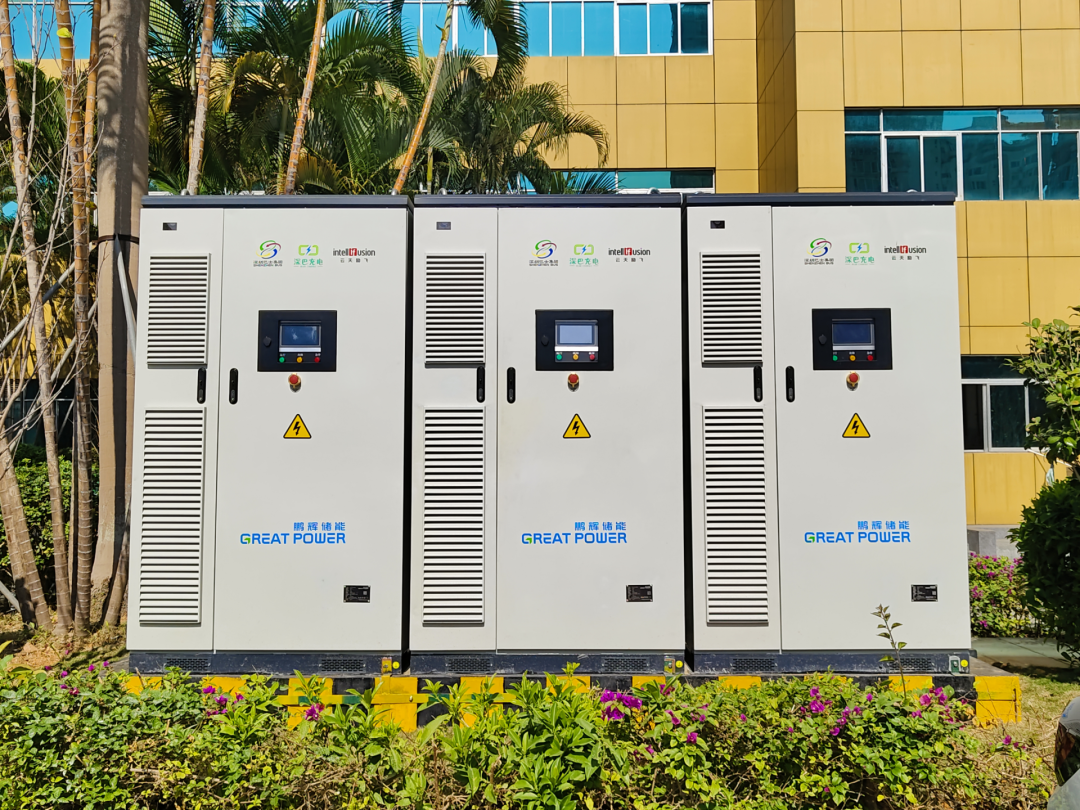 必赢亚洲(中国区)官方网站