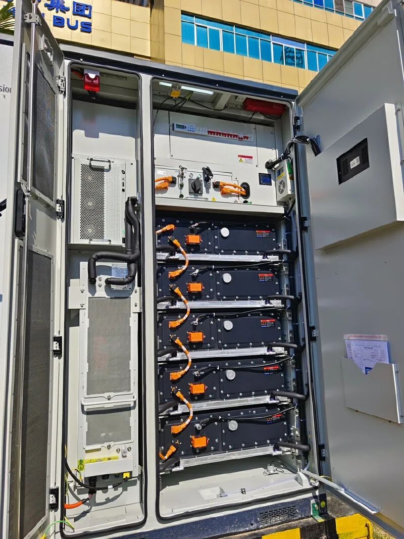 必赢亚洲(中国区)官方网站