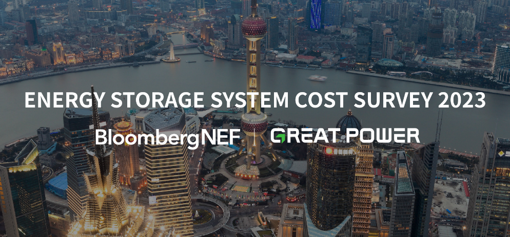 必赢亚洲(中国区)官方网站