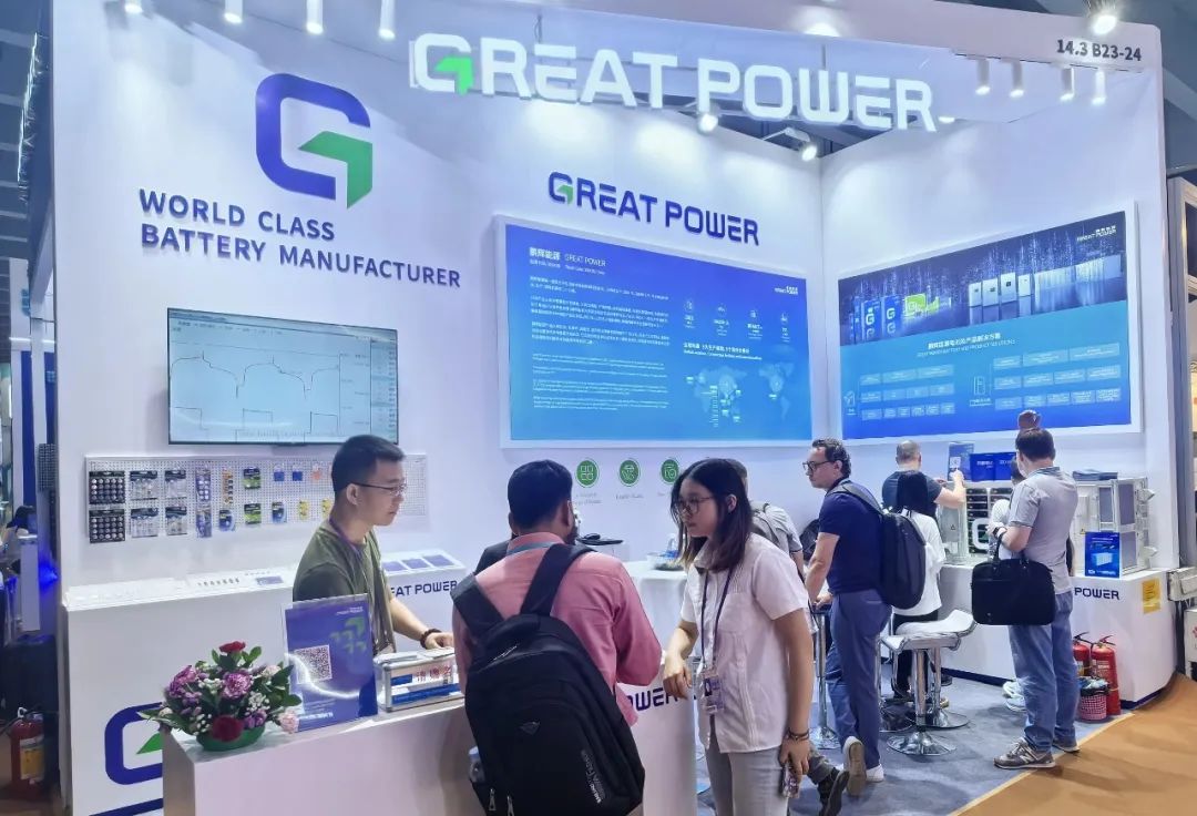 双展齐放大湾区，，，，必赢亚洲国际化程序再向前