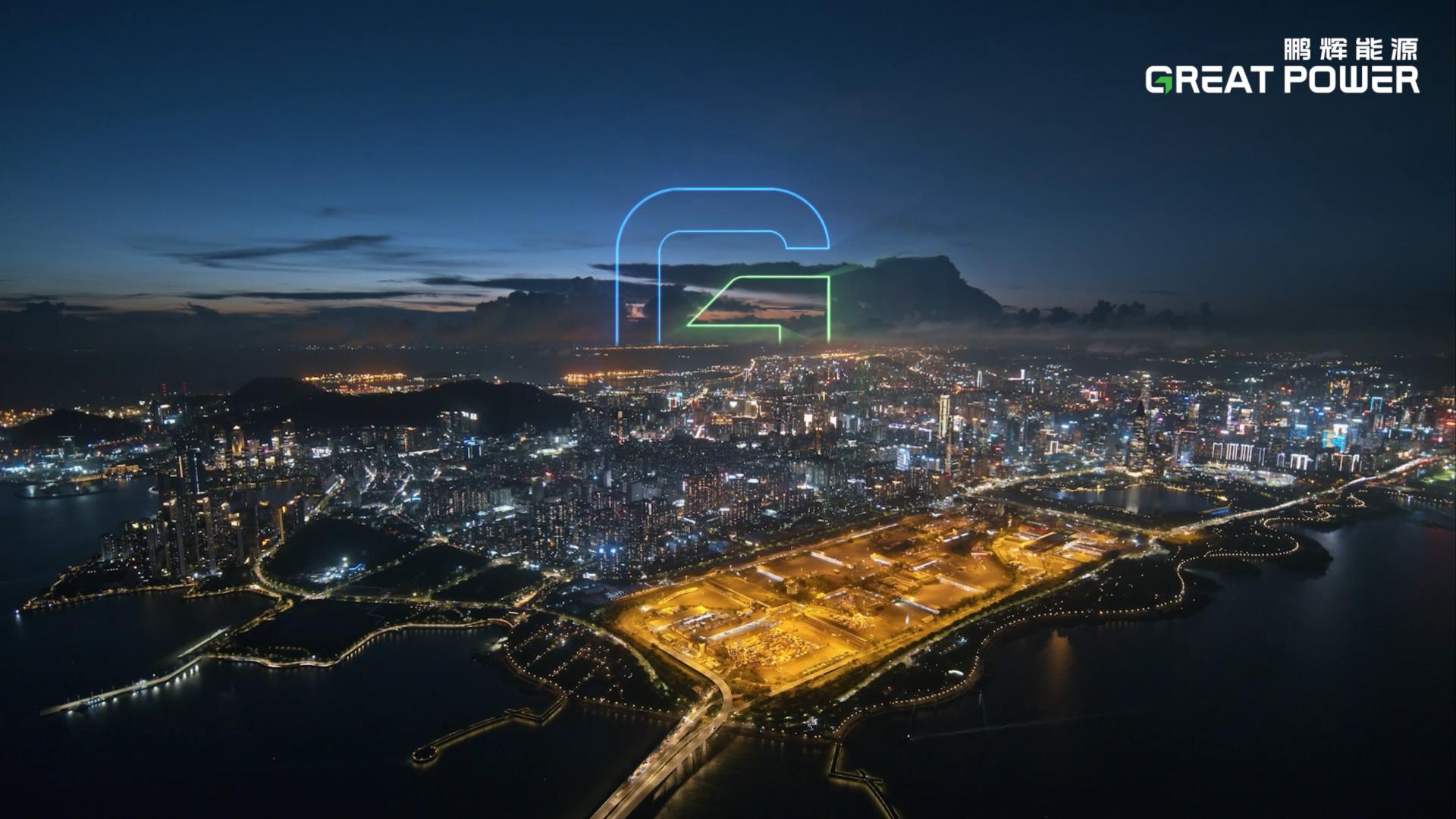 必赢亚洲(中国区)官方网站