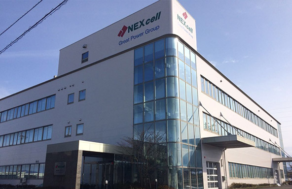 必赢亚洲(中国区)官方网站