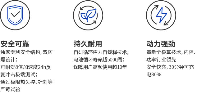 必赢亚洲(中国区)官方网站