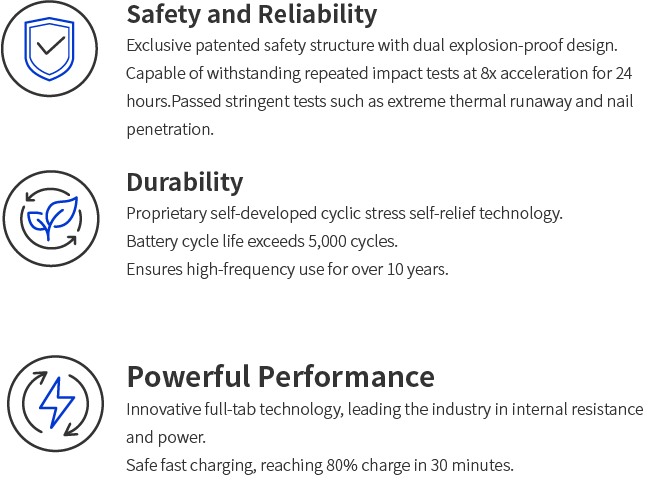 必赢亚洲(中国区)官方网站