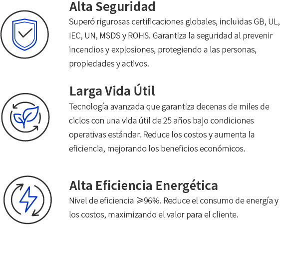 必赢亚洲(中国区)官方网站