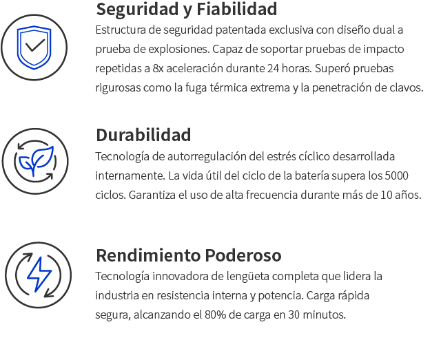 必赢亚洲(中国区)官方网站
