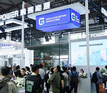 SNEC ES+精彩回首 ｜必赢亚洲高清静高可靠储能计划，，，，助力行业可一连生长